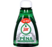 Jar Pena NN 375ml                                                                                                                                                                                       