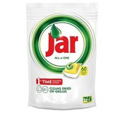 Jar tablety 60ks Yellow                                                                                                                                                                                 