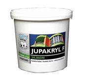 Jupakryl F silikon baza A 3kg                                                                                                                                                                           