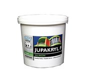 Jupakryl F silikon špeciál báza B 15kg                                                                                                                                                                  