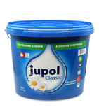 Jupol 15l                                                                                                                                                                                               