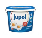 Jupol 2l                                                                                                                                                                                                