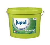Jupol ekonomik 25kg                                                                                                                                                                                     