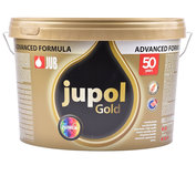 Jupol Gold 5l                                                                                                                                                                                           