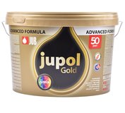 Jupol Gold Advance 2l                                                                                                                                                                                   