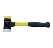 Kladivo Strend Pro HM215 730g                                                                                                                                                                           