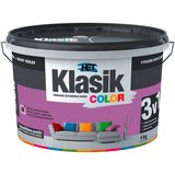 Klasik COLOR 0317 purpurový 7+1kg                                                                                                                                                                       