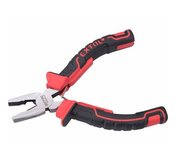 Kliešte kombinované mini 125mm                                                                                                                                                                          