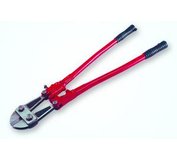 Klieste stikac. pakove 450mm                                                                                                                                                                            