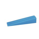 Klin Vinnon 1100 nivelačný 98x21x20mm 100ks                                                                                                                                                             