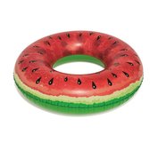 Koleso nafukovacie Bestway 36121 Summer Fruit                                                                                                                                                           