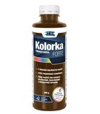 Kolorka Forte 0226 400g béžová                                                                                                                                                                          