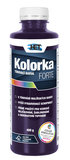 Kolorka Forte 0356 400g fialová                                                                                                                                                                         