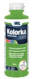 Kolorka Forte 0546 400g svetlá zelená                                                                                                                                                                   