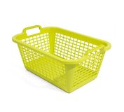 Kos na ciste pradlo 60x43 35L                                                                                                                                                                           