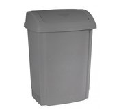 Kos na odpad vykyvny 25l                                                                                                                                                                                