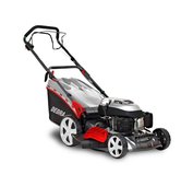Kosačka motorová s pohonom 2.6kW,139cc,46cm                                                                                                                                                             