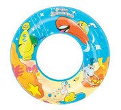 Kruh Bestway nafukovací 56cm                                                                                                                                                                            