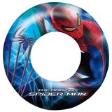 Kruh Bestway Spiderman 56cm nafukovací                                                                                                                                                                  