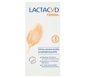 Lactacyd 400ml                                                                                                                                                                                          
