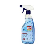 Ladi cictic kupelna 500ml                                                                                                                                                                               