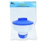 LAGUNA CHLORINATOR 3002 STREDNY                                                                                                                                                                         