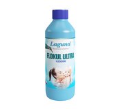 LAGUNA FLOKUL ULTRA 0,5L                                                                                                                                                                                