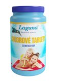 LAGUNA MINI TABLETY 1 KG                                                                                                                                                                                