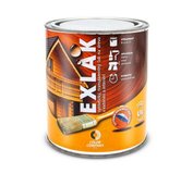 Lak exlak lesklý 0,7l                                                                                                                                                                                   