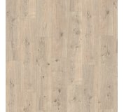 Laminát Classic 7/31 EPL139 V4 Dub Murom                                                                                                                                                                