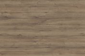 Laminát Dub Brown D4618 8mm 32                                                                                                                                                                          
