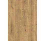 Laminát Dub Hamilton Kingsize EPL103 8mm                                                                                                                                                                