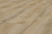 Laminát Dub natur D3903 8mm 32 trieda                                                                                                                                                                   
