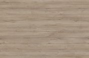 Laminat Dub Welsh 8.0mm trieda 32 D4616                                                                                                                                                                 