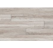 Laminát TREND AQUA protect AV 52601 Dub Mamry                                                                                                                                                           