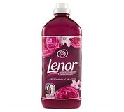 Lenor 1,05l Emerald & Ivory 42P                                                                                                                                                                         