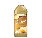 Lenor 1420ml Gold Orchid                                                                                                                                                                                