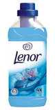 Lenor 1900ml Sprinkg Awakening                                                                                                                                                                          