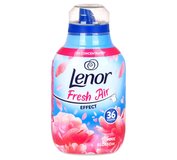 Lenor 504ml FreshAIR Pink Blossom                                                                                                                                                                       