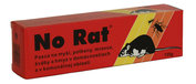 Lep na myši 135g NO RAT                                                                                                                                                                                 