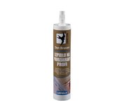 Lepidlo na folie a parozabr 310ml GOLD                                                                                                                                                                  