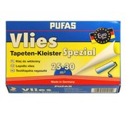 Lepidlo na tapety Euro 3000 Špecial 200g                                                                                                                                                                