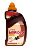Liehove moridlo dub tmavy 500ml                                                                                                                                                                         
