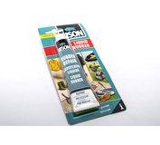 Liquid Rubber 50ml                                                                                                                                                                                      