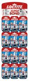 Loctite Super bond gel 2g                                                                                                                                                                               