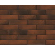 Loft Brick Chilli 24,5x6,5x0,8cm                                                                                                                                                                        