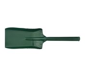 Lopatka na uhlie S531P lak                                                                                                                                                                              