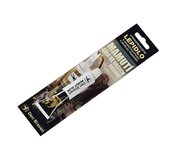 Mamut Glue 25ml biely Fix Flex                                                                                                                                                                          