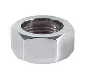 Matica DIN 934 8p BP M 12                                                                                                                                                                               