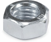 Matica M8 DIN934 ZN 40ks                                                                                                                                                                                